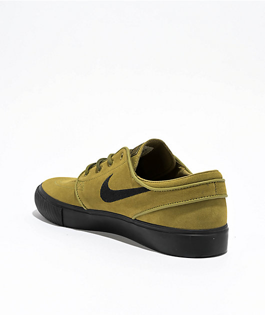 Nike sb janoski premium online